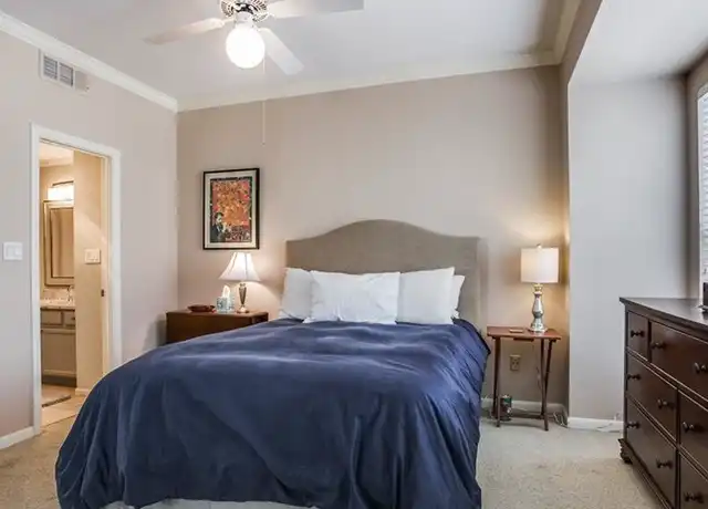 Property at 2902 State St Unit 3399, Dallas, TX, 75204, 1 bed, 1 bath, [object Object]
