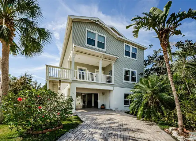 Property at 4844 Anchorage Cv, Port Richey, FL, 34668, 3 beds, 2.5 baths, [object Object]