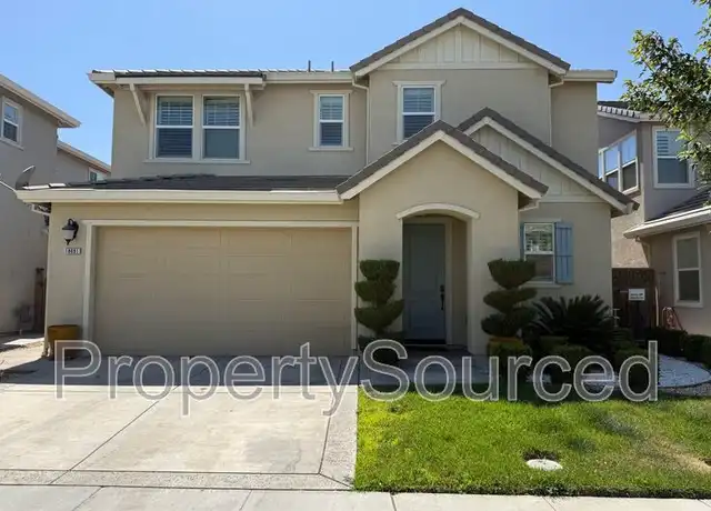 Property at 18091 Clementine Ct, Lathrop, CA, 95330, 4 beds, 3 baths, [object Object]
