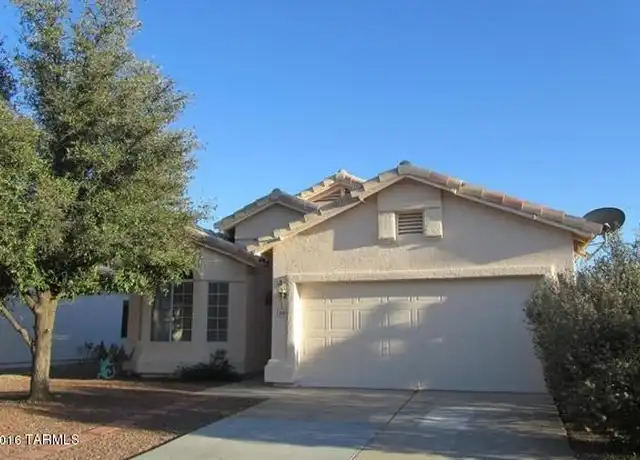 Property at 9122 N Safflower Ln, Tucson, AZ, 85743, 3 beds, 2 baths, [object Object]