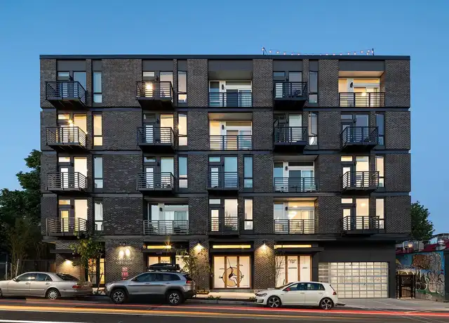 Property at Fremont Village Apartments - 4316 Fremont Ave N, Seattle, WA, 98103, 0-1 beds, 1 bath, [object Object]