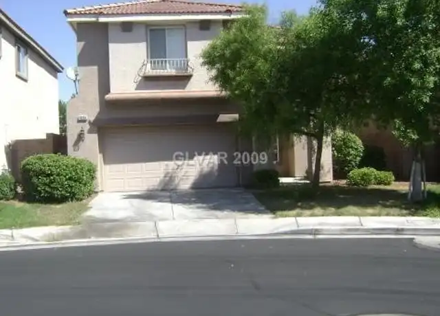 Property at 10854 Mallorca St, Las Vegas, NV, 89144, 3 beds, 2.5 baths, [object Object]