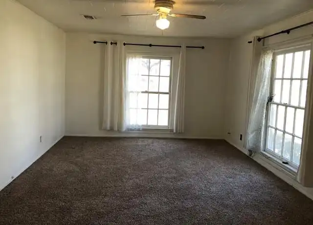 Property at 4814 Parrish Rd, Haltom City, TX, 76117, 3 beds, 2 baths, [object Object]