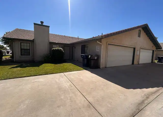 Property at 1860 Henshaw Ave Unit 1866, Tulare, CA, 93274, 3 beds, 2 baths, [object Object]