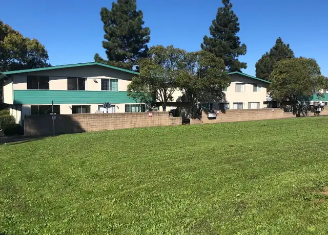 Property at 240 Holly St Unit 3, Vallejo, CA, 94589, 2 beds, 1 bath, [object Object]