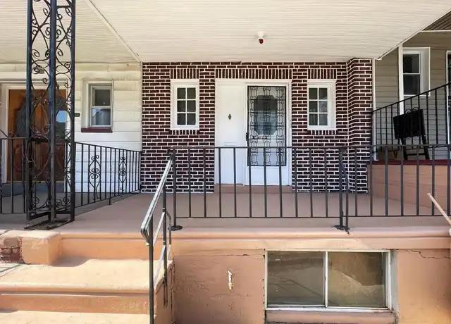 Property at 5518 Godfrey Ave, Philadelphia, PA, 19138, 3 beds, 1 bath, [object Object]