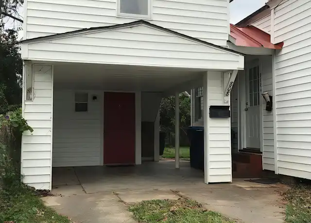 Property at 808 E University Ave, Lafayette, LA, 70503, 1 bed, 1 bath, [object Object]