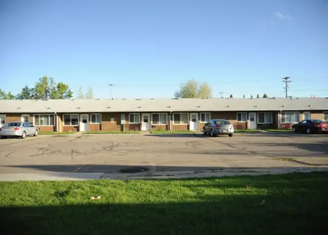 Property at 1830 Main St S Unit 26, Minot, ND, 58701, 0 beds, 1 bath, [object Object]