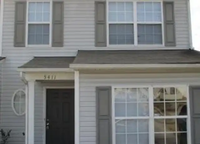 Property at 5411 Eneida Sue Dr, Charlotte, NC, 28214, 3 beds, 3 baths, [object Object]