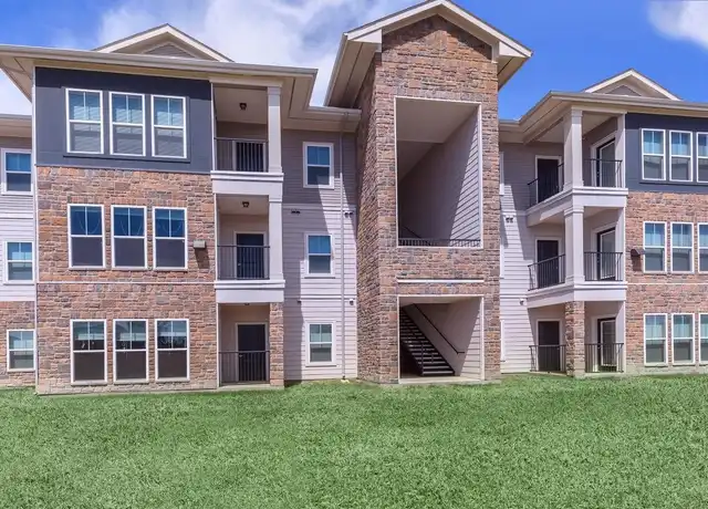 Property at 3521 Airline Rd Unit 103, Corpus Christi, TX, 78414, 3 beds, 2 baths, [object Object]