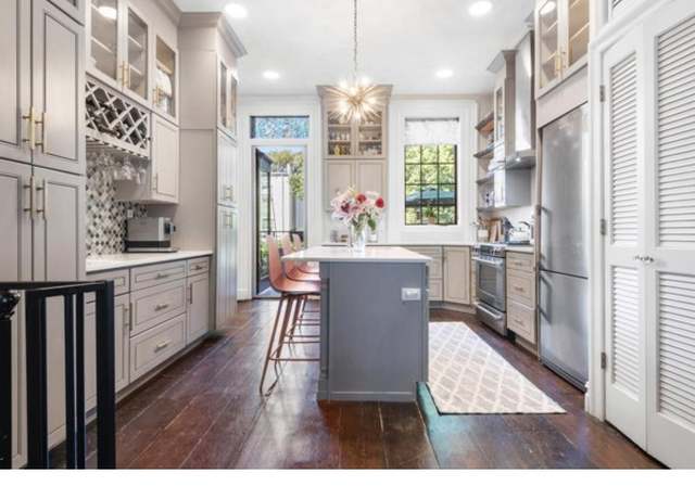 Baker Building 234 Suydam Ave Jersey City NJ 07304 Redfin