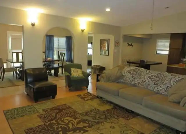 Property at 12220 Grimsley Dr, Austin, TX, 78759, 3 beds, 2 baths, [object Object]