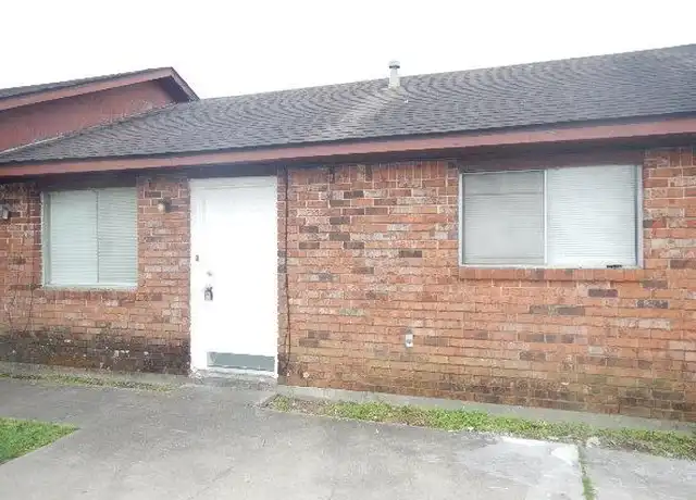 Property at 3513 Ames Blvd, Marrero, LA, 70072, 2 beds, 1 bath, [object Object]
