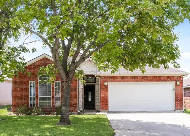Property at 508 Blueberry Hill Ln, Mansfield, TX, 76063, 3 beds, 2 baths, [object Object]
