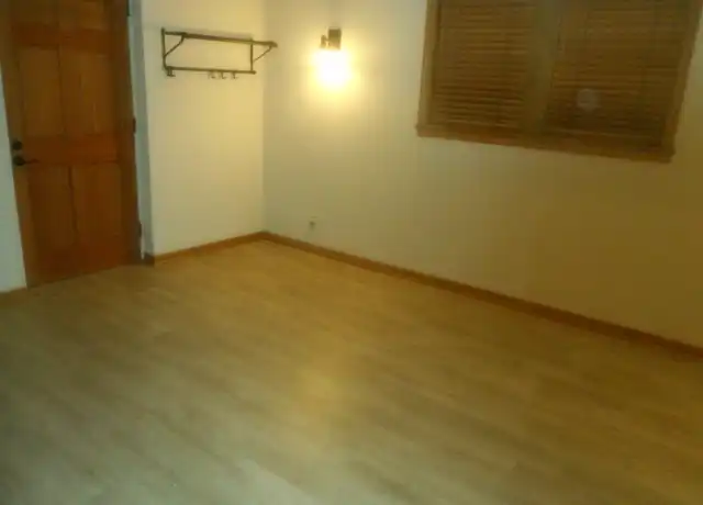 Property at 4418 W Lake Harriet Pkwy #1, Minneapolis, MN, 55410, 1 bed, 1 bath, [object Object]
