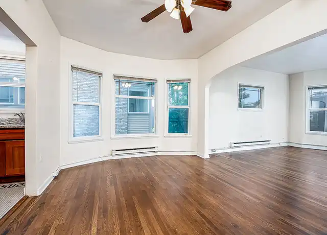 Property at 432 Summit Ave E Unit A, Seattle, WA, 98102, 1 bed, 1 bath, [object Object]