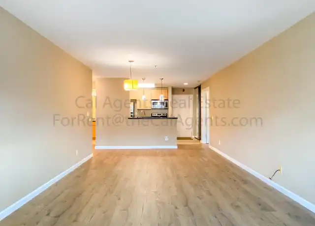 Property at 6400 Christie Ave #4203, Emeryville, CA, 94608, 2 beds, 2 baths, [object Object]