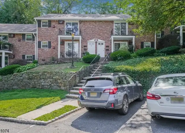 Property at 320 South St, Morristown, NJ, 07960, 1 bed, 1 bath, [object Object]