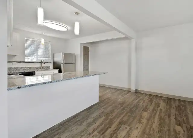 Property at Xanadu Apartment Homes - 1364 Xanadu St, Aurora, CO, 80011, 2 beds, 1 bath, [object Object]