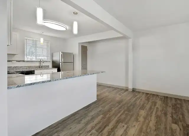 Property at Xanadu Apartment Homes - 1364 Xanadu St, Aurora, CO, 80011, 2 beds, 1 bath, [object Object]