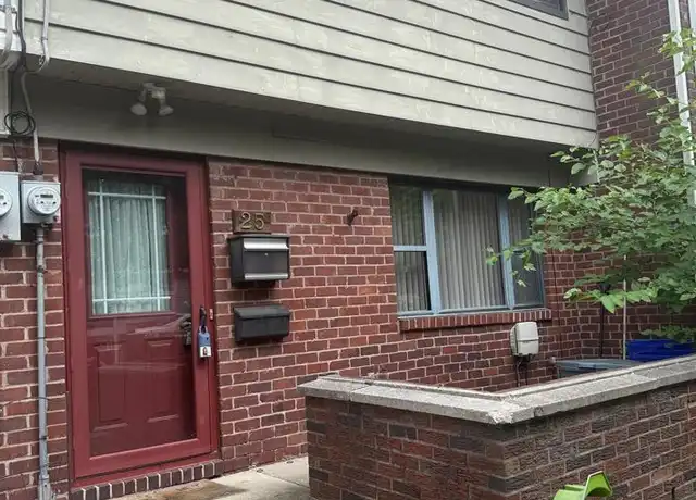 Property at 25 Edgewater Pl, Edgewater, NJ, 07020, 3 beds, 1.5 baths, [object Object]