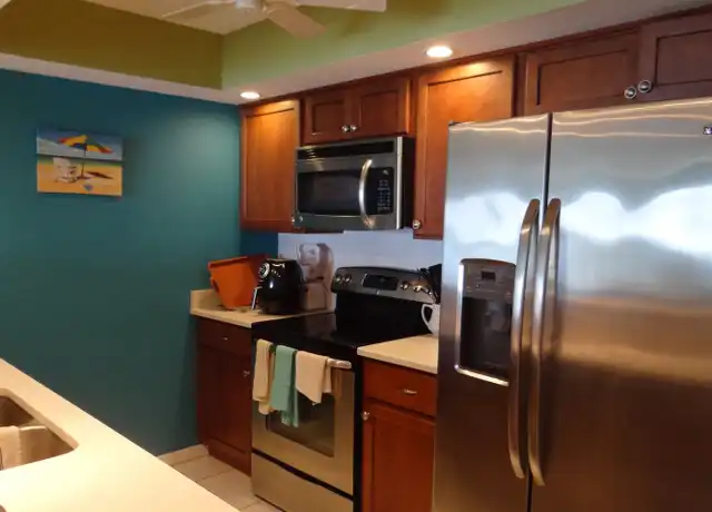 Property at 1512 Rio De Janeiro Ave, Punta Gorda, FL, 33983, 3 beds, 2 baths, [object Object]