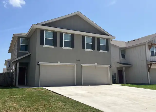 Property at 10326 Candlewood Way Unit 102, San Antonio, TX, 78245, 3 beds, 2.5 baths, [object Object]