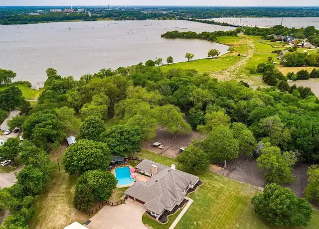 Property at 4701 Chiesa Rd, Rowlett, TX, 75088, 4 beds, 3 baths, [object Object]