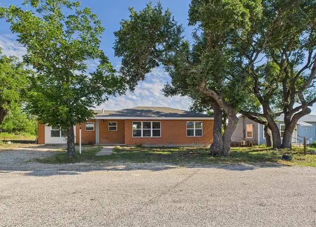 Property at 212 Myrtle Ave, Harper, TX, 78631, 3 beds, 2 baths, [object Object]