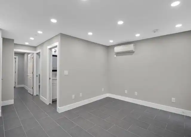 Property at 2517 Benning Rd NE #1, Washington, DC, 20002, 2 beds, 1 bath, [object Object]