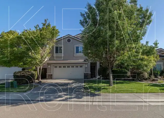 Property at 6221 Crestview Cir, Stockton, CA, 95219, 4 beds, 2.5 baths, [object Object]
