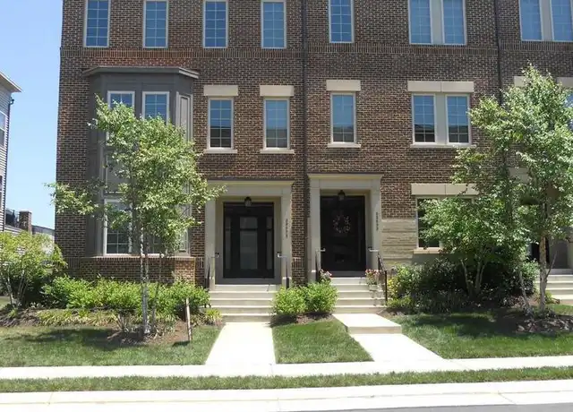 Property at 22806 Breezy Hollow Dr, Brambleton, VA, 20148, 4 beds, 3.5 baths, [object Object]
