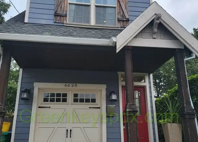 Property at 6628 N Kerby Ave, Portland, OR, 97217, 3 beds, 2.5 baths, [object Object]