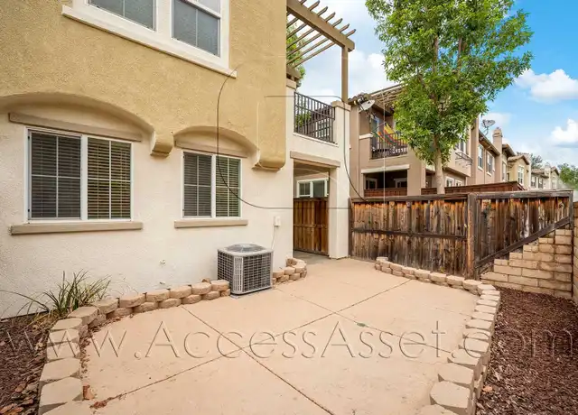 Property at 15632 Vista Way #102, Lake Elsinore, CA, 92532, 3 beds, 2.5 baths, [object Object]