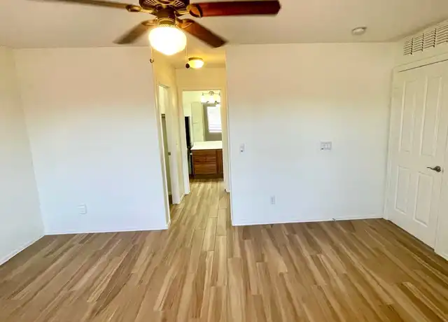 Property at 17737 W Calavar Rd, Surprise, AZ, 85388, 3 beds, 2 baths, [object Object]