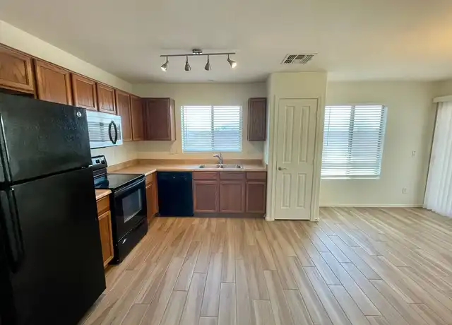 Property at 17737 W Calavar Rd, Surprise, AZ, 85388, 3 beds, 2 baths, [object Object]