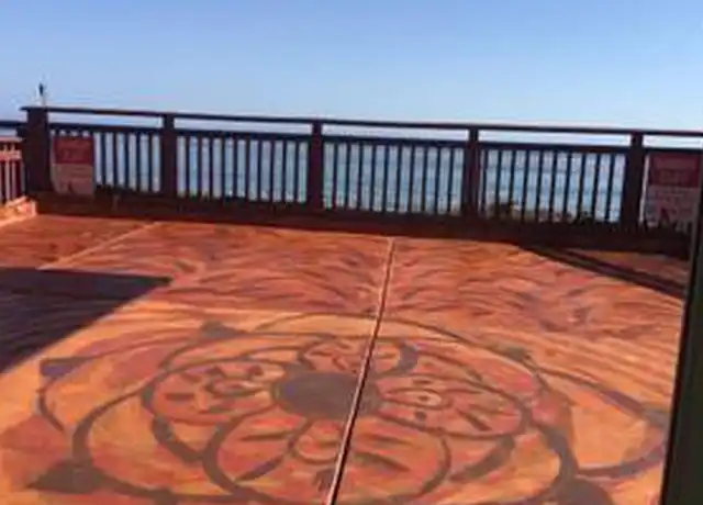Property at 6703 Del Playa Dr Unit A-2, Goleta, CA, 93117, 2 beds, 1 bath, [object Object]