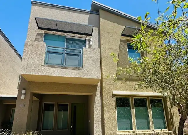 Property at 11297 Essence Point Ave #101, Las Vegas, NV, 89135, 3 beds, 2.5 baths, [object Object]