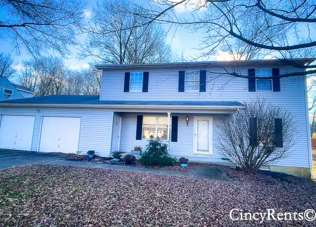 Property at 30 Sperling Dr Unit 1, Amelia, OH, 45102, 2 beds, 1 bath, [object Object]
