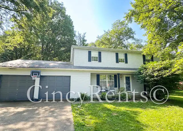 Property at 30 Sperling Dr Unit 1, Amelia, OH, 45102, 2 beds, 1 bath, [object Object]