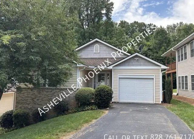 Property at 73 Creeks End Cir, Mills River, NC, 28759, 4 beds, 3 baths, [object Object]