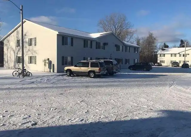 Property at 2901A 5th Ave, Stevens Point, WI, 54481, 3 beds, 1 bath, [object Object]