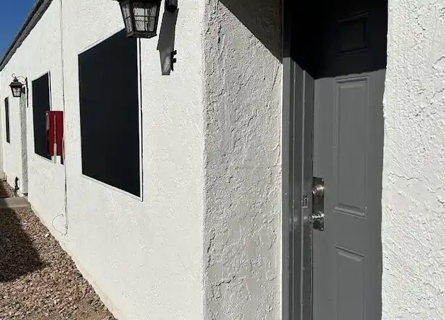 Property at 4444 E Lee St, Tucson, AZ, 85712, 2 beds, 1 bath, [object Object]