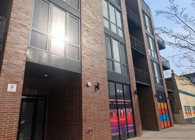 Property at 5139 N Broadway Unit 212, Chicago, IL, 60640, 1 bed, 1 bath, [object Object]