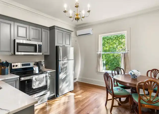 Property at 2480 Van Buren Ave Unit 4, Ogden, UT, 84401, 2 beds, 1 bath, [object Object]