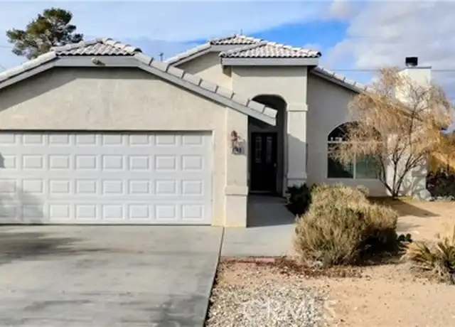 Property at 6748 Quail Spring Ave Unit 29, Twentynine Palms, CA, 92277, 3 beds, 2 baths, [object Object]