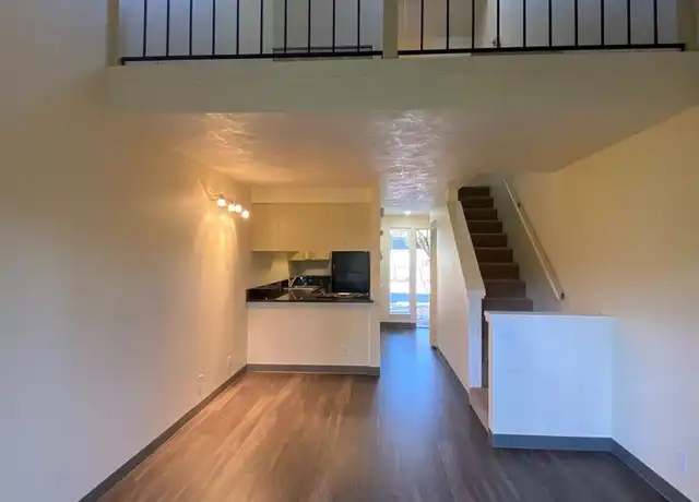 Property at Northgreen Apartments - 1800 Cal Young Rd, Eugene, OR, 97401, 1 bed, 1 bath, [object Object]