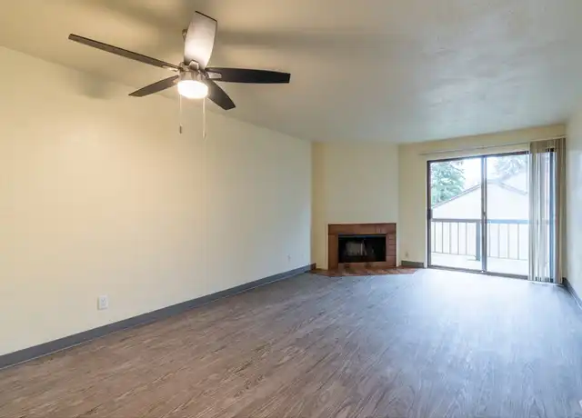 Property at Northgreen Apartments - 1800 Cal Young Rd, Eugene, OR, 97401, 1 bed, 1 bath, [object Object]