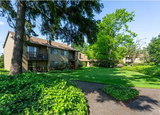 Property at Northgreen Apartments - 1800 Cal Young Rd, Eugene, OR, 97401, 1-2 bed, 1 bath, [object Object]