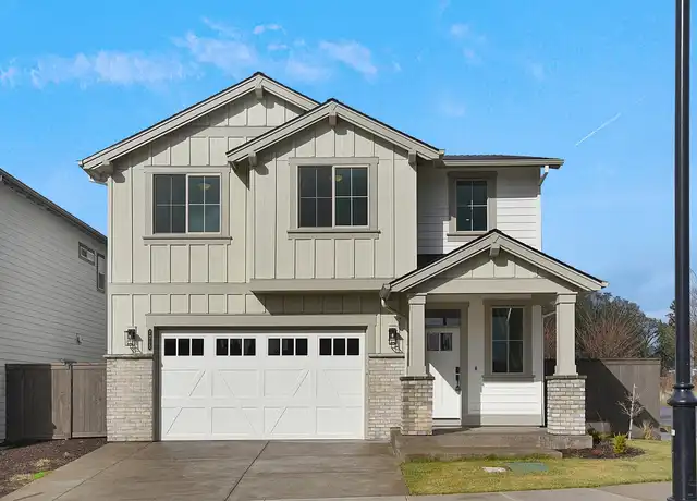 Property at 7215 SW Woodbury Loop, Wilsonville, OR, 97070, 3 beds, 2.5 baths, [object Object]